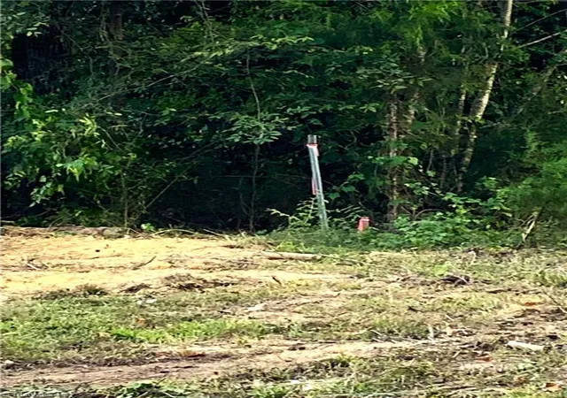 Photo 3 of Land for sale at 2092 W Lexington Ave, High Point, NC 27262 | MLS# 1235412 | Listing updated on 2026-09-17