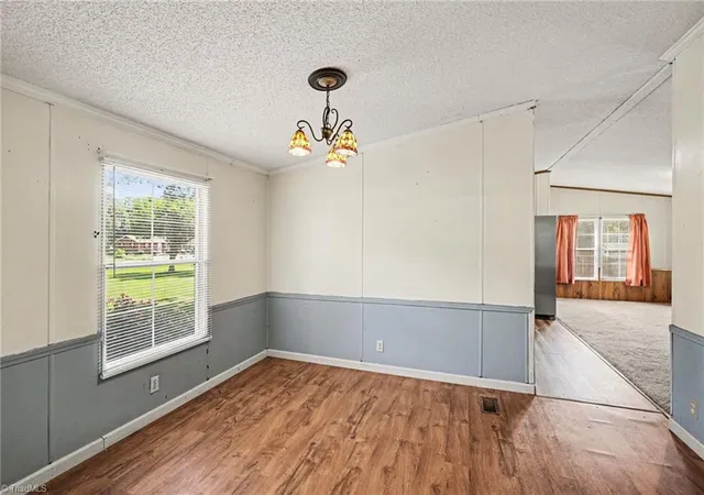 Photo 4 of Manufactured home for sale at 530 Gladstone Rd, Mocksville, NC 27028 | MLS# 1235279 | Listing updated on 2026-09-12