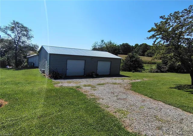 Photo 20 of Single family home for sale at 727 Cody Trl, Dobson, NC 27917 | MLS# 1234700 | Listing updated on 2026-09-05