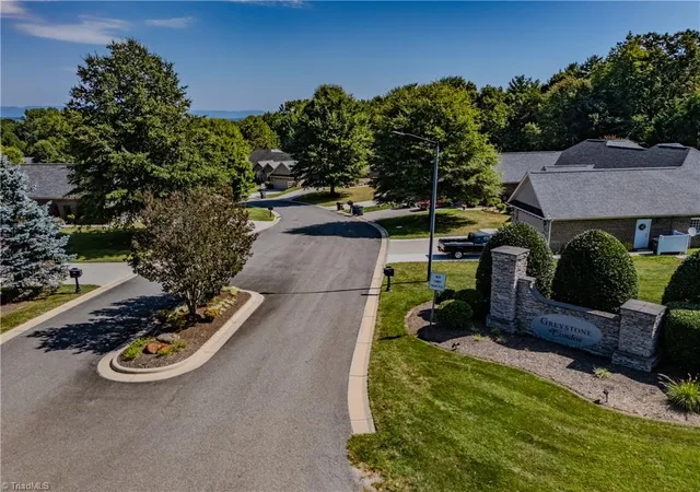 Photo 1 of Single family home for sale at 144 Greystone Ln, Mount Airy, NC 27030 | MLS# 1235597 | Listing updated on 2026-09-14