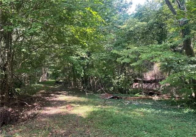 Photo 4 of Land for sale at 0 Oliver St, Ramseur, NC 27316 | MLS# 1236134 | Listing updated on 2026-10-03