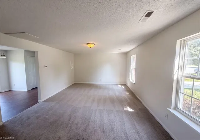 Photo 3 of Single family home for sale at 6008 White Chapel Way, Greensboro, NC 27405 | MLS# 1236099 | Listing updated on 2026-10-07