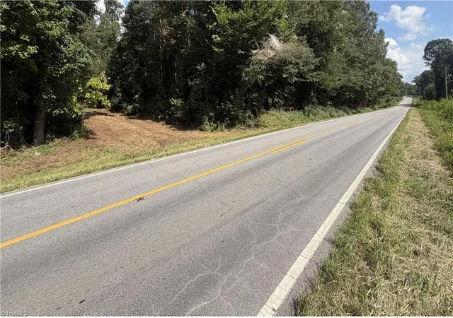Photo 2 of Land for sale at Red White And Blue Rd, Roaring River, NC 28669 | MLS# 1234833 | Listing updated on 2026-09-10