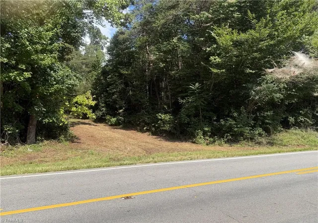 Photo 3 of Land for sale at Red White And Blue Rd, Roaring River, NC 28669 | MLS# 1234833 | Listing updated on 2026-09-10
