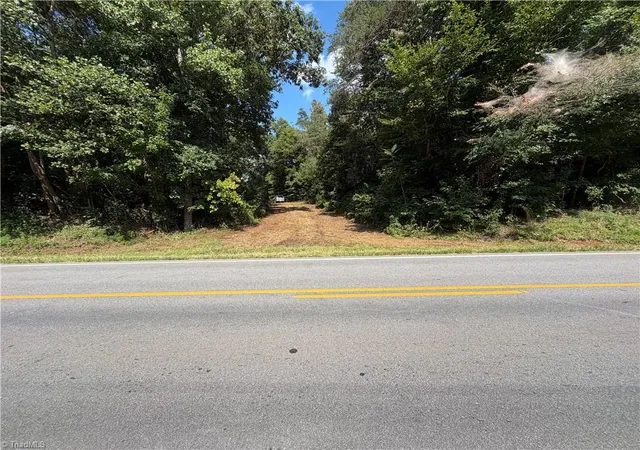 Photo 3 of Land for sale at Red White And Blue Rd, Roaring River, NC 28669 | MLS# 1234833 | Listing updated on 2026-09-10
