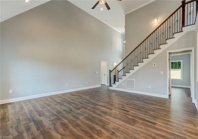 Photo 4 of Single family home for sale at 2226 Baker Xrd Rd, Reidsville, NC 27320 | MLS# 1234487 | Listing updated on 2026-09-12