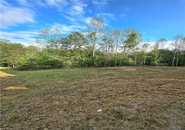 Photo 1 of Land for sale at 4889 & 0 Oak Branch Ln, Walkertown, NC 27051 | MLS# 1236470 | Listing updated on 2026-09-23