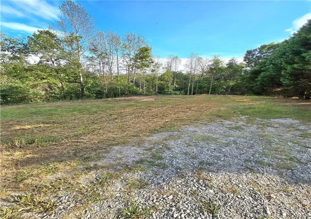 Photo 2 of Land for sale at 4889 & 0 Oak Branch Ln, Walkertown, NC 27051 | MLS# 1236470 | Listing updated on 2026-09-23