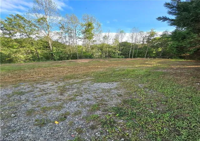 Photo 3 of Land for sale at 4889 & 0 Oak Branch Ln, Walkertown, NC 27051 | MLS# 1236470 | Listing updated on 2026-09-23