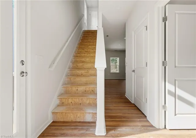 Photo 3 of Single family home for sale at 383 Baney Dr, Lexington, NC 27292 | MLS# 1235276 | Listing updated on 2026-09-11