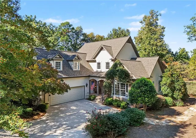 Photo 1 of Single family home for sale at 455 Millingport Ln, New London, NC 28127 | MLS# 1239506 | Listing updated on 2026-10-26