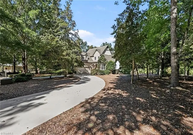 Photo 2 of Single family home for sale at 455 Millingport Ln, New London, NC 28127 | MLS# 1239506 | Listing updated on 2026-10-26
