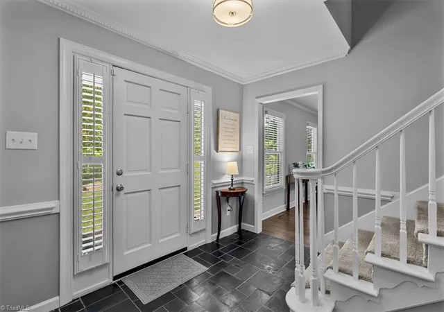 Photo 3 of Single family home for sale at 1879 Gumtree Rd, Asheboro, NC 27205 | MLS# 1235575 | Listing updated on 2026-09-27