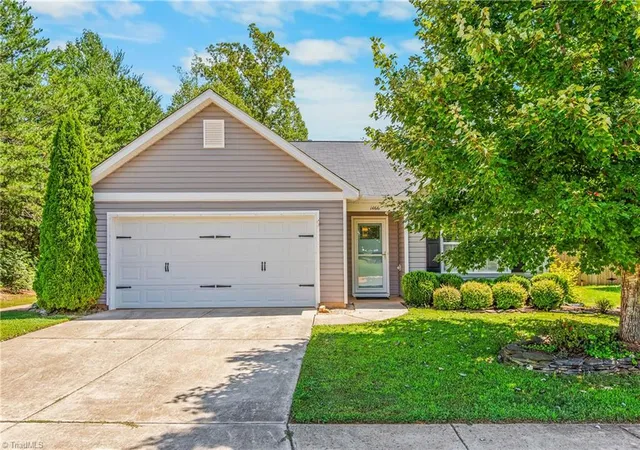 Photo 2 of Single family home for sale at 1466 Weatherend Dr, Rural Hall, NC 27045 | MLS# 1234999 | Listing updated on 2026-09-16