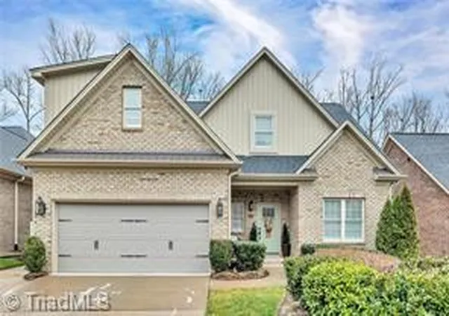 Photo 1 of Sale Pending at 2242 Renaissance Ln, High Point, NC 27262 | MLS# 1234862 | Listing updated on 2026-09-10