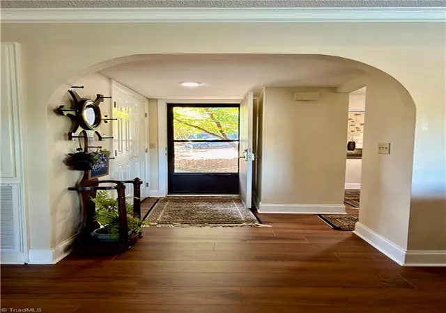 Photo 2 of Single family home for sale at 250 Sugar Gum Ln #140, Pinehurst, NC 28374 | MLS# 1236065 | Listing updated on 2026-09-18