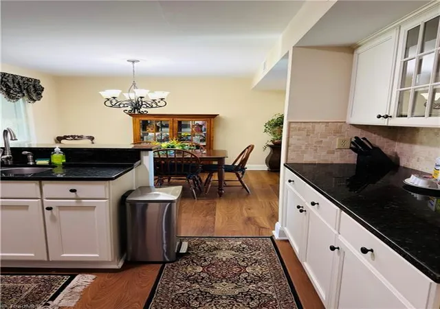 Photo 3 of Single family home for sale at 250 Sugar Gum Ln #140, Pinehurst, NC 28374 | MLS# 1236065 | Listing updated on 2026-09-18