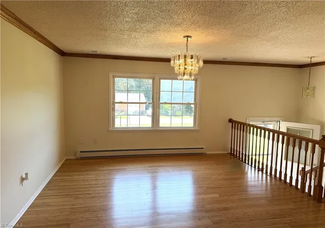 Photo 4 of Single family home for sale at 329 Hunter Hills St, North Wilkesboro, NC 28659 | MLS# 1234188 | Listing updated on 2026-09-10