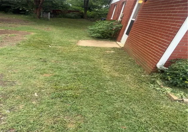 Photo 2 of Multi family home for sale at 2509 Campbell St, Greensboro, NC 27405 | MLS# 1234772 | Listing updated on 2026-09-07