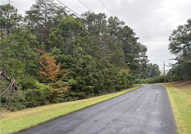 Photo 2 of Land for sale at 550 Van Buren Rd, Stoneville, NC 27048 | MLS# 1236212 | Listing updated on 2026-10-07
