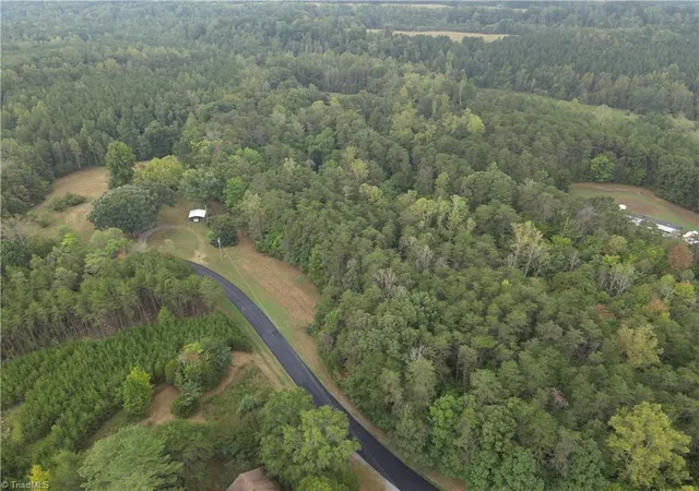 Photo 3 of Land for sale at 550 Van Buren Rd, Stoneville, NC 27048 | MLS# 1236212 | Listing updated on 2026-10-07