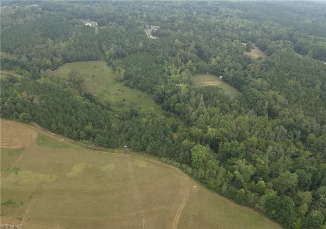 Photo 4 of Land for sale at 550 Van Buren Rd, Stoneville, NC 27048 | MLS# 1236212 | Listing updated on 2026-10-07