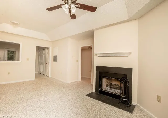 Photo 2 of Single family home for sale at 2680 Ingleside Dr #2B, High Point, NC 27265 | MLS# 1236463 | Listing updated on 2026-10-03