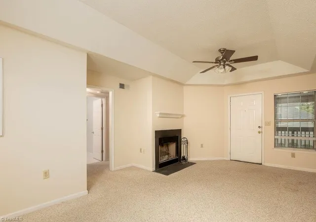 Photo 3 of Single family home for sale at 2680 Ingleside Dr #2B, High Point, NC 27265 | MLS# 1236463 | Listing updated on 2026-10-03