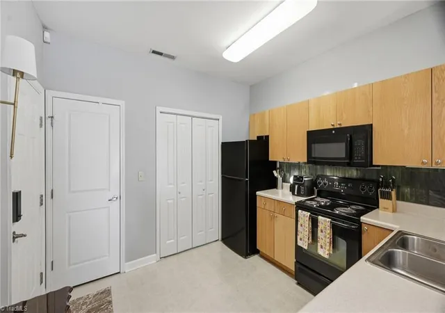Photo 3 of Single family home for sale at 102 Campus Walk Trl #303, Elon, NC 27244 | MLS# 1236412 | Listing updated on 2026-09-28