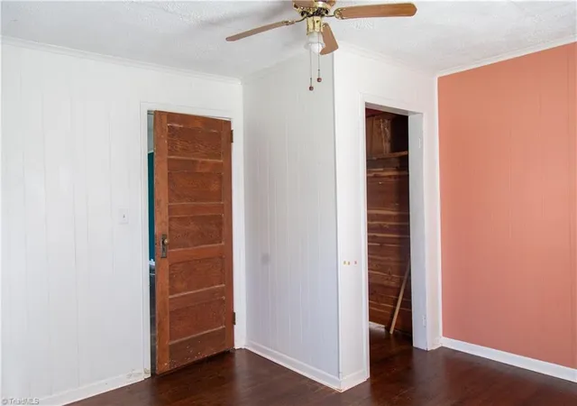 Photo 24 of Single family home for sale at 149 Gilreath Brk St, North Wilkesboro, NC 28659 | MLS# 1235473 | Listing updated on 2026-10-19