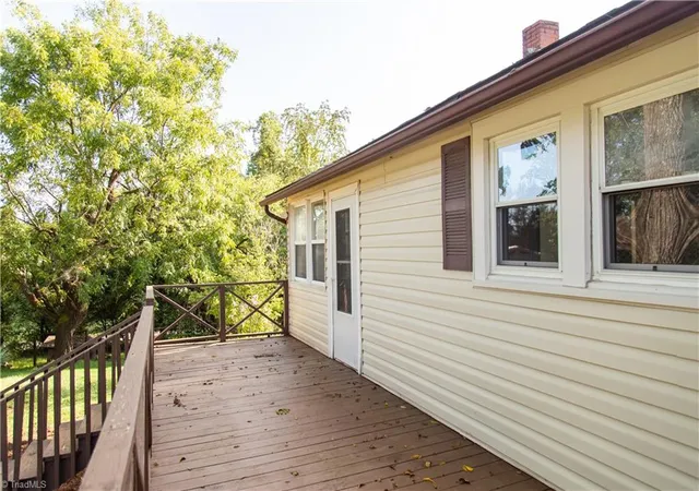 Photo 4 of Single family home for sale at 149 Gilreath Brk St, North Wilkesboro, NC 28659 | MLS# 1235473 | Listing updated on 2026-09-14
