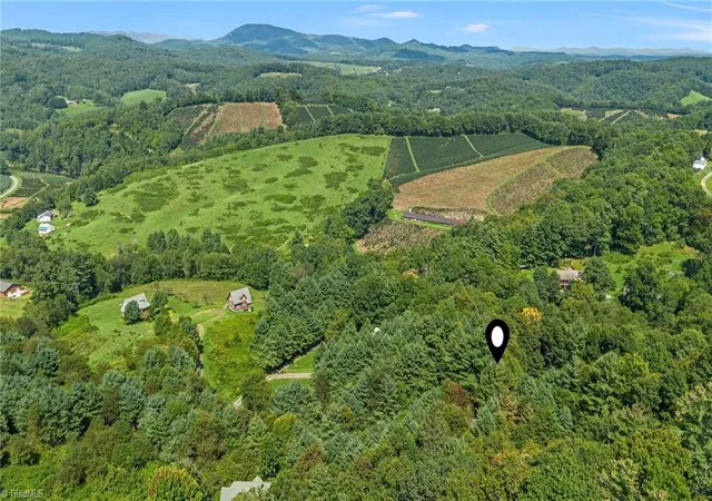 Photo 2 of Land for sale at Lot 78 Green Meadows Dr, Todd, NC 28684 | MLS# 1234385 | Listing updated on 2026-10-02