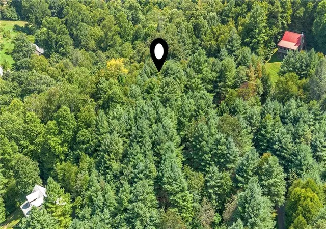 Photo 3 of Land for sale at Lot 78 Green Meadows Dr, Todd, NC 28684 | MLS# 1234385 | Listing updated on 2026-10-02