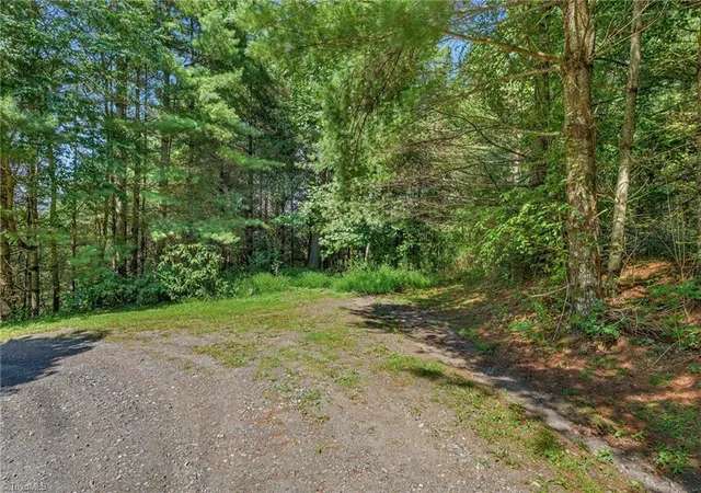 Photo 3 of Land for sale at Lot 78 Green Meadows Dr, Todd, NC 28684 | MLS# 1234385 | Listing updated on 2026-10-02