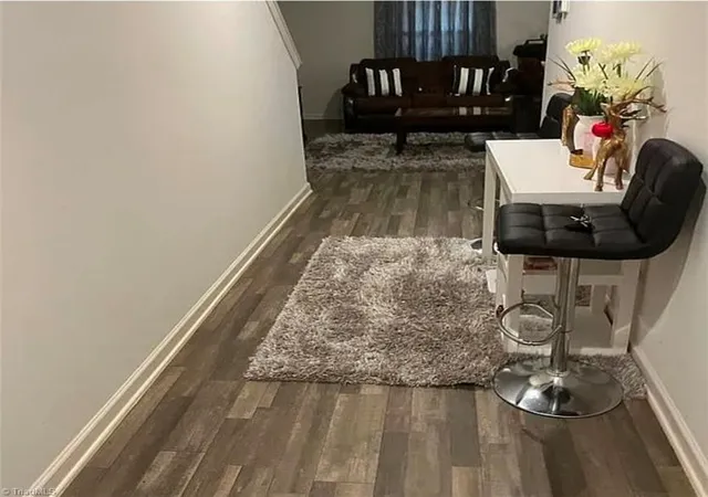 Photo 3 of Single family home for sale at 6375 Century Ln, Thomasville, NC 27360 | MLS# 1236072 | Listing updated on 2026-10-01