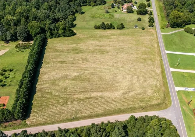 Photo 3 of Land for sale at 146 Rimrock Rd, Harmony, NC 28634 | MLS# 1234774 | Listing updated on 2026-09-22