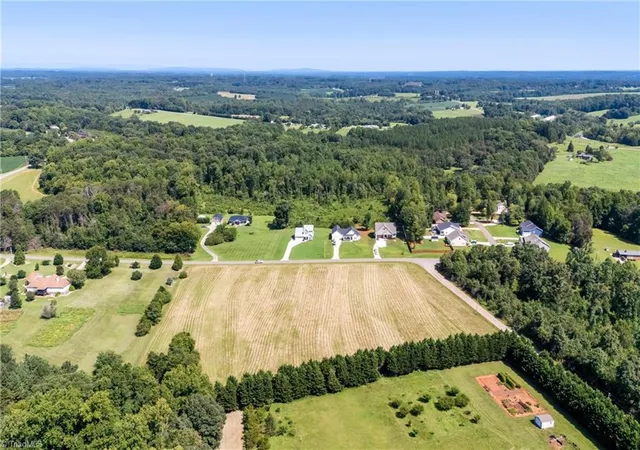 Photo 3 of Land for sale at 146 Rimrock Rd, Harmony, NC 28634 | MLS# 1234774 | Listing updated on 2026-09-22