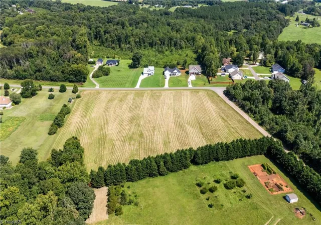 Photo 4 of Land for sale at 146 Rimrock Rd, Harmony, NC 28634 | MLS# 1234774 | Listing updated on 2026-09-22
