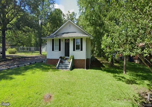 Single family home for sale at 315 Hunsucker St, Biscoe, NC 27209 | MLS# 1239359