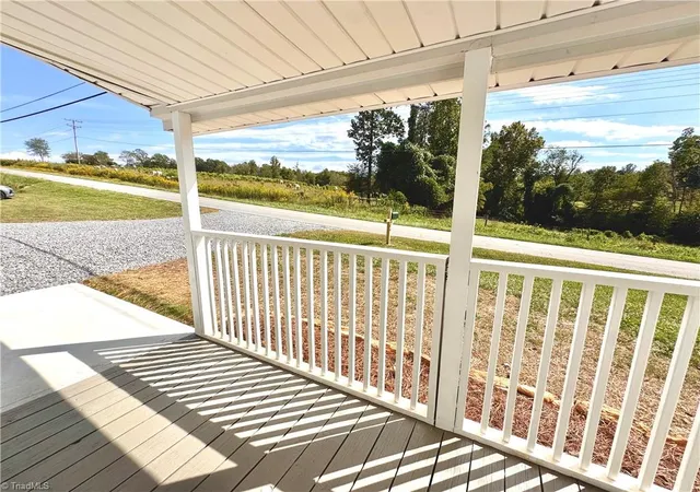 Photo 3 of Single family home for sale at 6254 Nc Hwy 268, Dobson, NC 27017 | MLS# 1235784 | Listing updated on 2026-09-28
