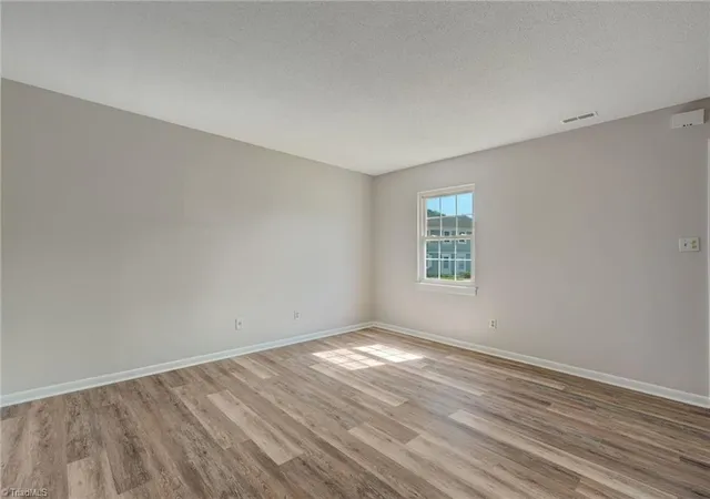 Photo 4 of Single family home for sale at 5735 Bramblegate Rd #K, Greensboro, NC 27409 | MLS# 1233819 | Listing updated on 2026-09-07