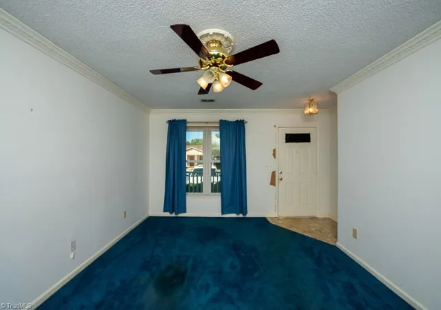 Photo 3 of Sale Pending at 1418 Bailey Cir, High Point, NC 27262 | MLS# 1236494 | Listing updated on 2026-09-26