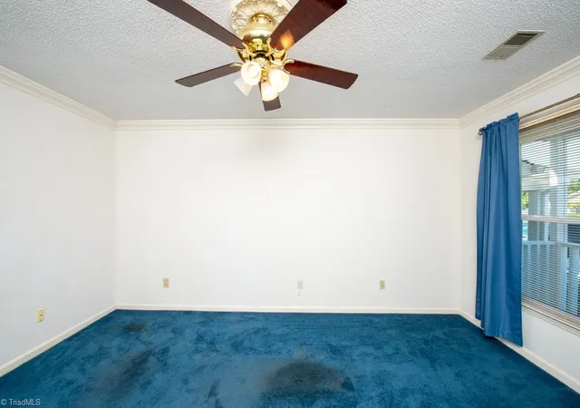 Photo 3 of Sale Pending at 1418 Bailey Cir, High Point, NC 27262 | MLS# 1236494 | Listing updated on 2026-09-26