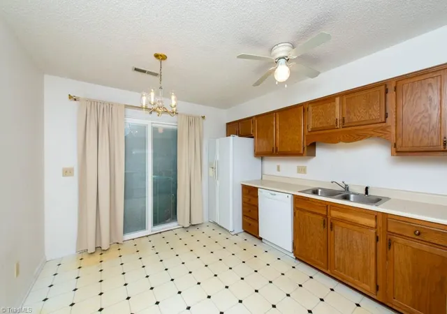 Photo 4 of Sale Pending at 1418 Bailey Cir, High Point, NC 27262 | MLS# 1236494 | Listing updated on 2026-09-26