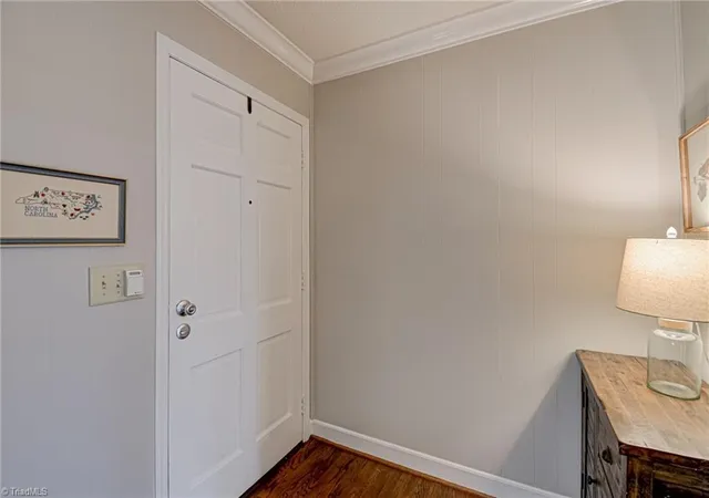 Photo 2 of Single family home for sale at 4840 Spilsby Ln, Winston Salem, NC 27104 | MLS# 1238948 | Listing updated on 2026-10-29