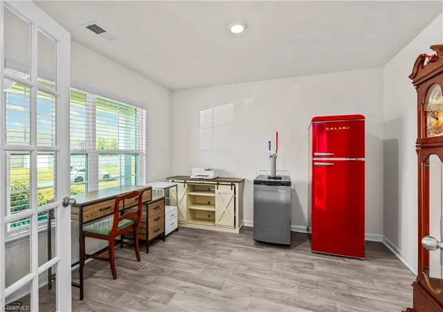 Photo 4 of Single family home for sale at 238 Jackson Way, Lexington, NC 27292 | MLS# 1234001 | Listing updated on 2026-10-13