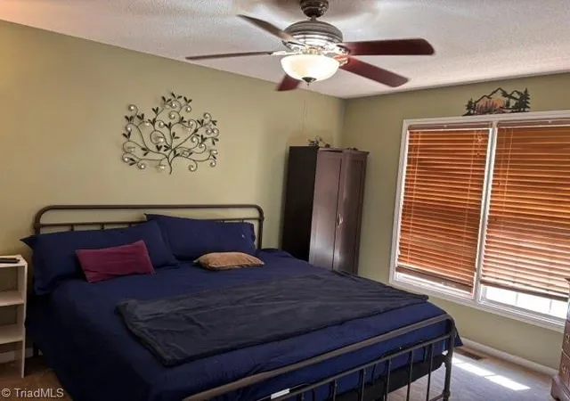 Photo 4 of Single family home for sale at 244 Pepperstone Dr, Mocksville, NC 27028 | MLS# 1239619 | Listing updated on 2026-10-22