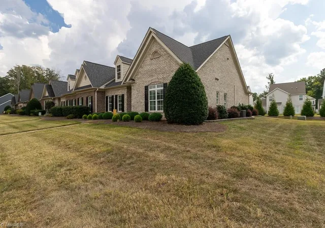 Photo 3 of Sale Pending at 1430 Crestlawn Trl, Pfafftown, NC 27040 | MLS# 1236198 | Listing updated on 2026-09-25