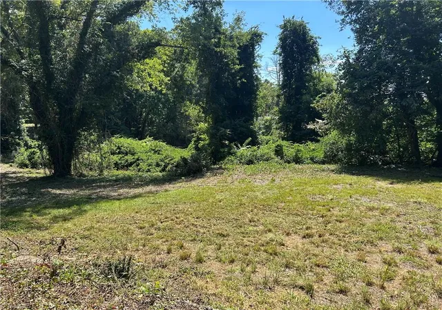 Photo 2 of Land for sale at Tbd Linville Rd, Mount Airy, NC 27030 | MLS# 1235582 | Listing updated on 2026-09-16