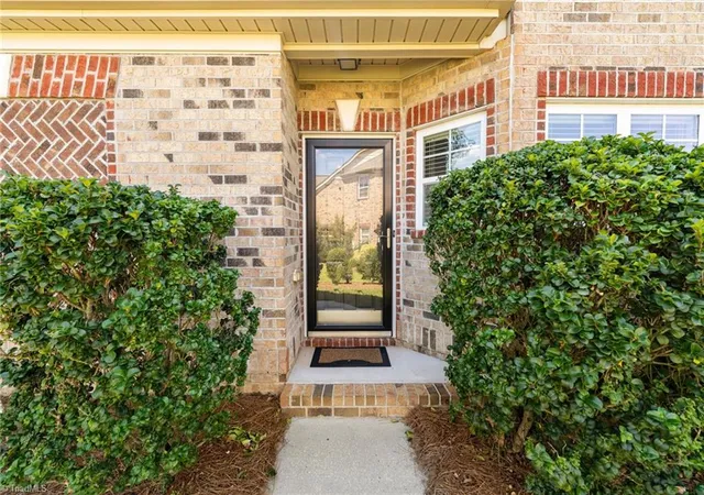 Photo 3 of Single family home for sale at 5285 Esher Dr, Walkertown, NC 27051 | MLS# 1234747 | Listing updated on 2026-09-12